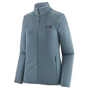 Patagonia Dames R1 Daily Vest