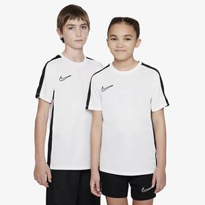 Nike Junior Academy 23 T-Shirt