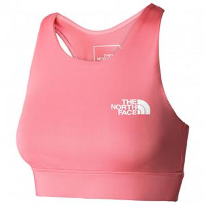 The North Face  Women's Flex Bra - Sportbeha