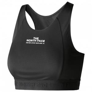 The North Face  Women's Mountain Athletics Bra - Sportbeha