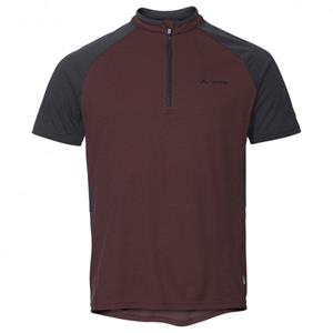 Vaude  Tamaro Shirt III - Fietsshirt