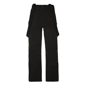 Protest Hollow Softshell Snowpants