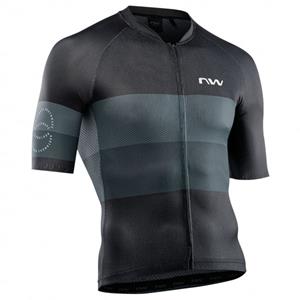 Northwave - Blade Air Jersey Short Sleeve - Radtrikot