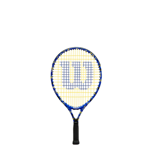 Wilson minions v3.0 rkt 25 wr124110h