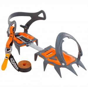 Climbing Technology - Nuptse - Steigeisen