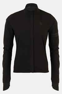 AGU Storm Breaker Essential Dames Jacket Zwart