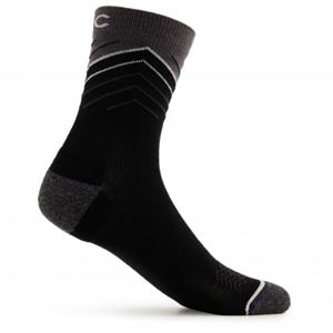 Stoic  Merino Running Socks Q+ - Hardloopsokken