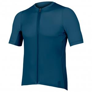 Endura - Pro SL Race Trikot - Fietsshirt, blauw