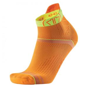 Sidas - Run Feel - Laufsocken