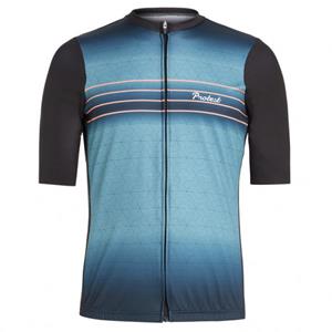 Protest  Prtocana Cycling Jersey Short Sleeve - Fietsshirt