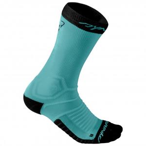 Dynafit - Ultra Cushion Sock - Laufsocken