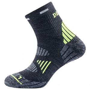 Devold  Energy Ankle Sock - Hardloopsokken