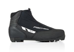 Fischer XC pro langlauf schoenen