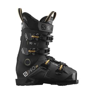 Salomon S/Pro HV 90 W skischoenen dames