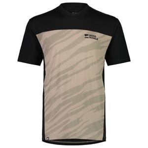 Mons Royale  Redwood Enduro VT - Fietsshirt