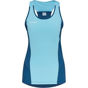 Mammut T-Shirt Aenergy FL Tank Top Women Funktionsshirt