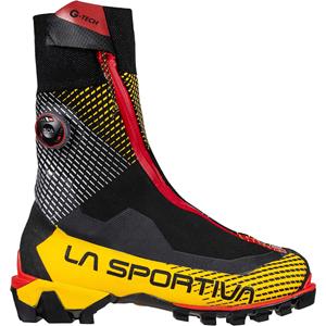 La sportiva G-Tech Schoenen