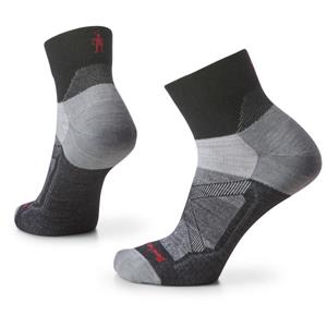 Smartwool - Women's Bike Zero Cushion Ankle Socks - Radsocken