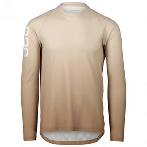 POC  Essential MTB Lite L/S Jersey - Fietsshirt