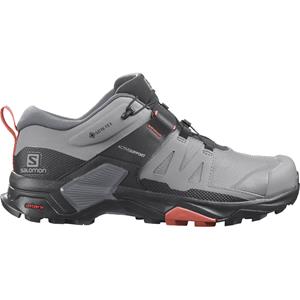 Salomon - Women's X Ultra  GTX - Multisportschuhe