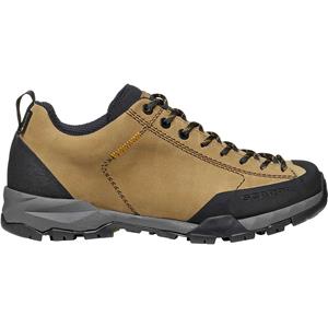 Scarpa Dames Mojito Trail Pro GTX Schoenen