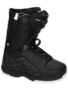 Nitro Futura TLS snowboardschoenen dames