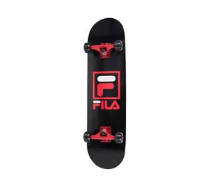 Fila skateboard F31 skateboard complete