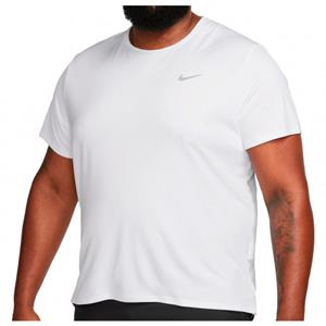 Nike  Dri-FIT UV Miler - Hardloopshirt