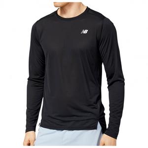 New Balance  Accelerate Long Sleeve - Hardloopshirt