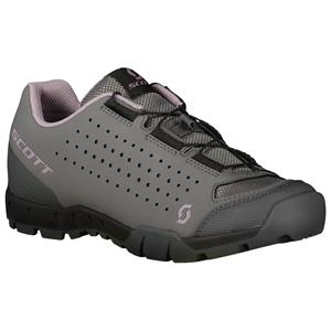 Scott Dames MTB-schoenen Sport Trail Evo MTB-damesschoenen