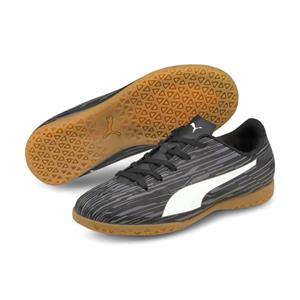 Puma Rapido III IT Zaalvoetbalschoenen Junior