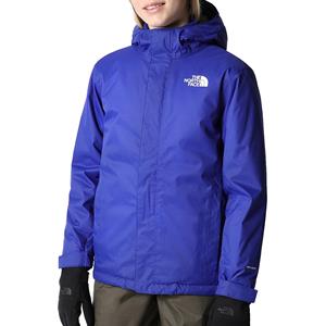 The North Face - Teen's nowquest Jacket - kijacke