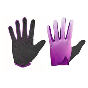 LIV Langfinger Race Day Damen Handschuhe, 