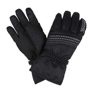 Regatta Arlie III Junior Waterproof Gloves - AW22