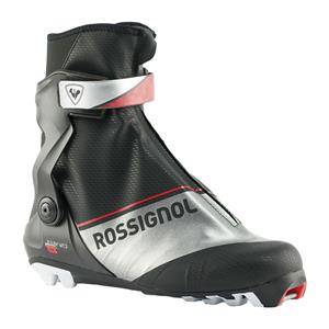 Rossignol Dames X-Ium W.C. Skating Shoes