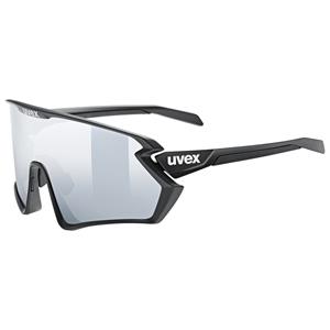 Uvex Brillenset Sportstyle 231 2.0 2023 bril, Unisex (dames / heren)