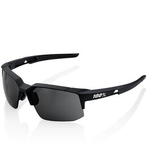 100% Brillenset Speedcoupe 2023 bril, Unisex (dames / heren), Sportbril, Fietsac