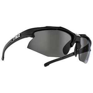 Bliz Dames Brillenset Hybrid 2023 bril, Unisex (dames / heren)