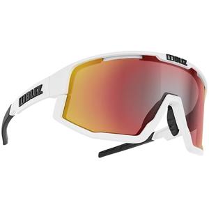 BLIZ Fusion 2023 matt Radsportbrille, Unisex (Damen / Herren)