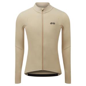 dhb Damen Aeron Lab Thermo Trikot