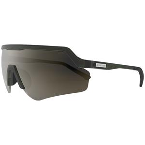 Spektrum FietsBlankster 2023 sportbril, Unisex (dames / heren), Racefietsbrillen