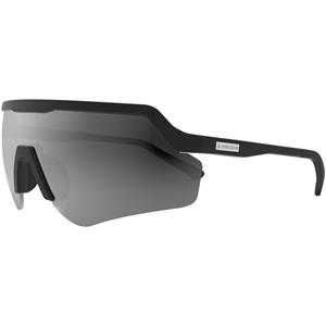 Spektrum FietsBlankster 2023 sportbril, Unisex (dames / heren), Sportbril, Fiets