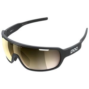POC Do Blade 2024 Radsportbrille, Unisex (Damen / Herren)