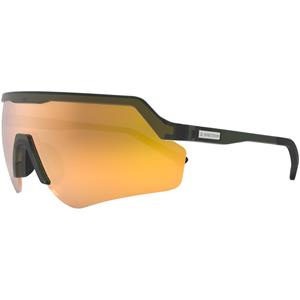 Spektrum FietsBlankster sportbril, Unisex (dames / heren), Sportbril, Fietsacces