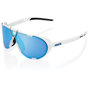 100% Brillenset Westcraft HiPER 2023 bril, Unisex (dames / heren), Racefietsbril