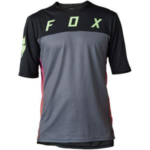 FOX Racing - Defend / Jersey Cekt - Radtrikot