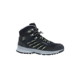 Lowa Trek Evo GTX Mid wandelschoenen dames