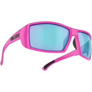BLIZ Damen Drift Radsportbrille, Unisex (Damen / Herren)