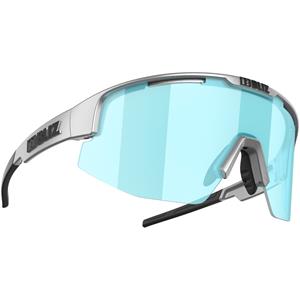 Bliz Fietssportbril Matrix, Unisex (dames / heren), Sportbril, Fietsaccessoires