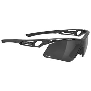 Rudy Project FietsTralyx+ Slim 2023 sportbril, Unisex (dames / heren), Sportbril